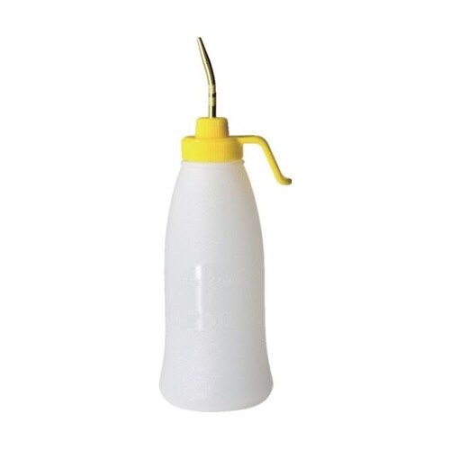 204 ジェットオイラー油さし400mL