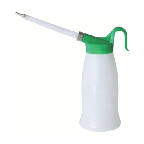 301GN ジェットオイラースーパー緑