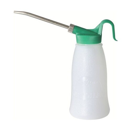 3011GNジェットオイラNスーパー小緑