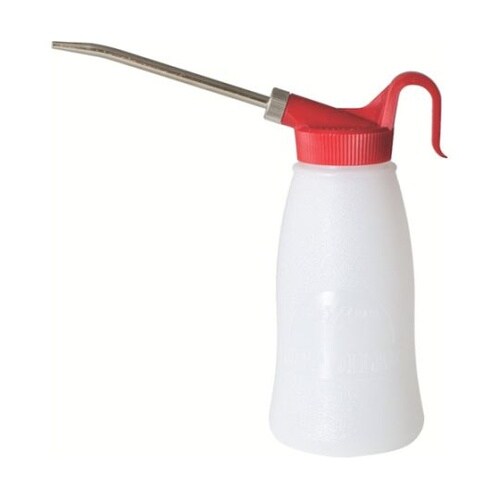 3011RジェットオイラーNスーパー小赤