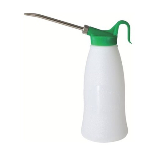 3012GNジェットオイラNスーパー中緑