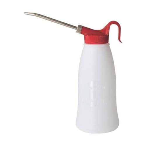 3012RジェットオイラーNスーパー中赤