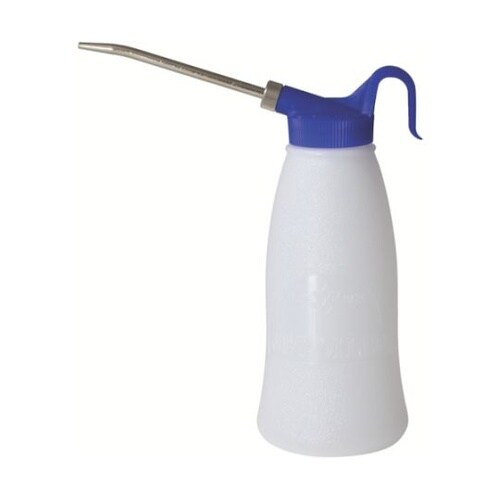 3012BジェットオイラーNスーパー中青