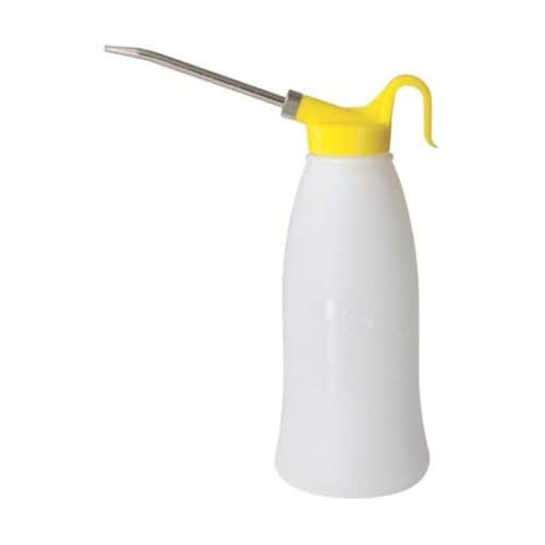 3013YジェットオイラーNスーパー大黄