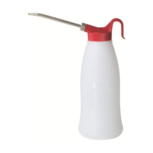 3013RジェットオイラーNスーパー大赤