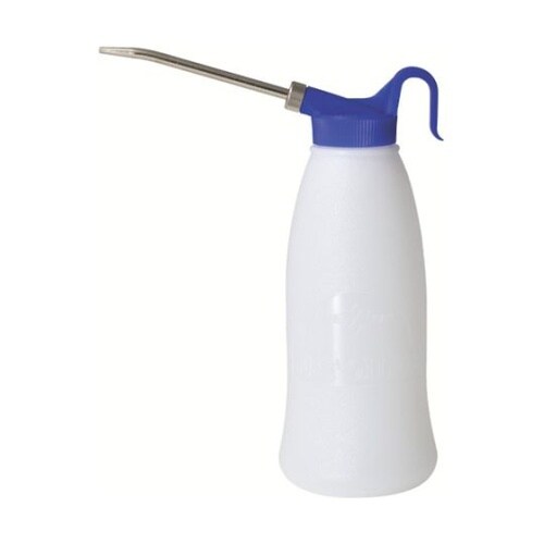 3013BジェットオイラーNスーパー大青