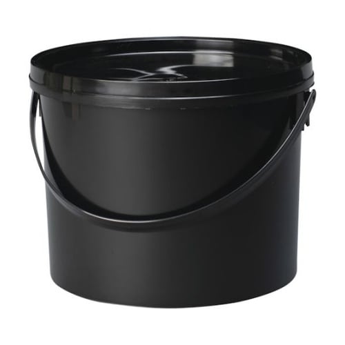 DSP5F−BK DSPシリ−ズFタイプ