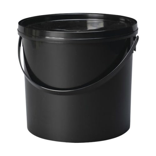 DSP6F−BK DSPシリ−ズFタイプ