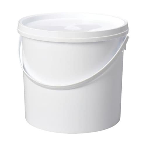 DSP6F−W DSPシリ−ズFタイプ