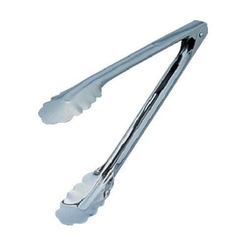 SHBANNOS 万能トング(小)240