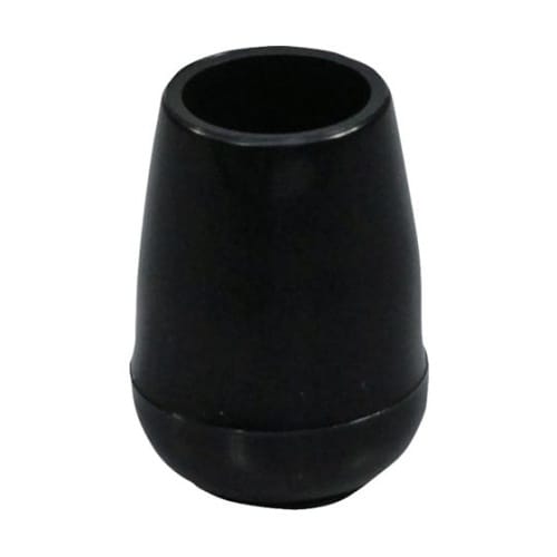 BE8122椅子脚キャップ パイプ用