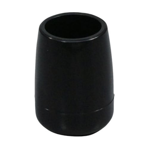 BE8152椅子脚キャップ パイプ用15