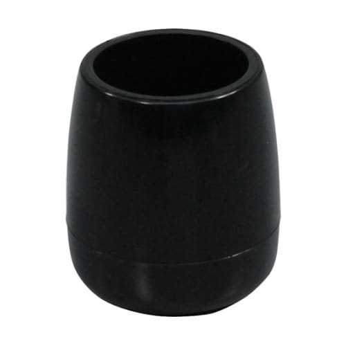 BE8212椅子脚キャップ パイプ用21