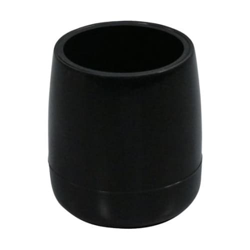 BE8242椅子脚キャップ パイプ用24