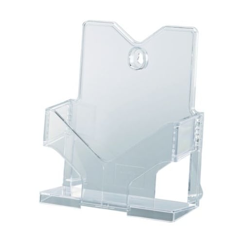 CSA51 カタログスタンド