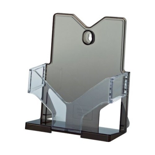 CSA52 カタログスタンド