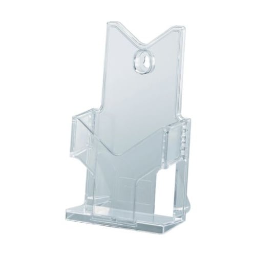 CSA61 カタログスタンド