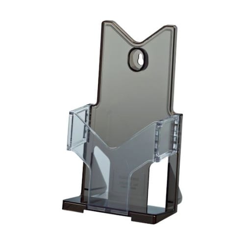 CSA62 カタログスタンド