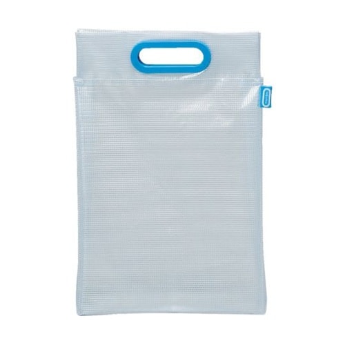 MMBA4B メッシュバッグ