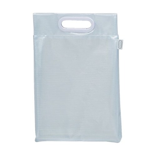 MMBA4W メッシュバッグ