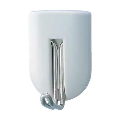 H3060 ハイパワーマグネットフック