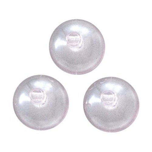 QC012 吸盤 30丸 横穴タイプ