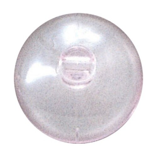 QC013 吸盤 35丸 横穴タイプ