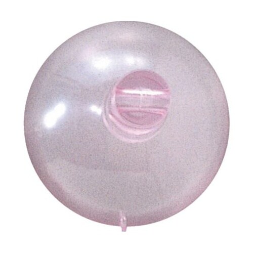 QC015 吸盤55丸 横穴タイプ