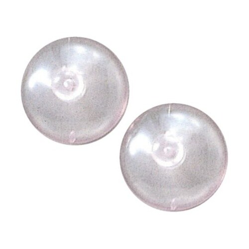 吸盤 30丸 横溝タイプ 1パック(2個