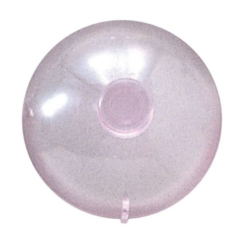 QC024 吸盤 50丸 横溝タイプ