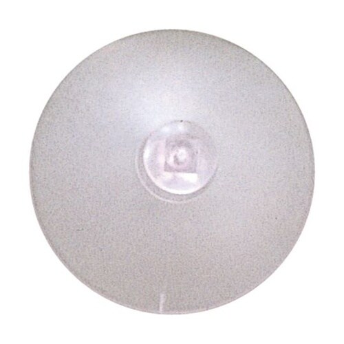 QC025 吸盤 55丸 横溝タイプ