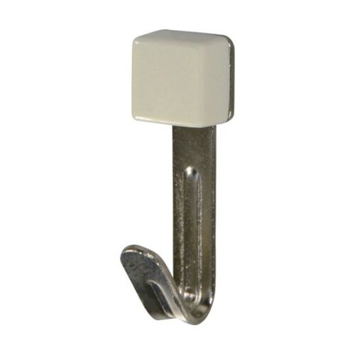 石膏ボード用フック ニッケルメッキタイプ