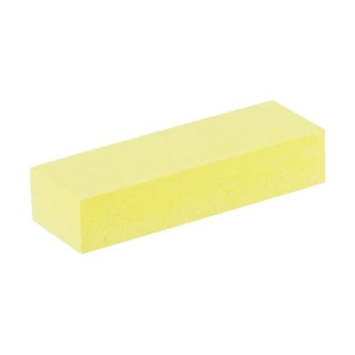 20510 サビとり消しゴム