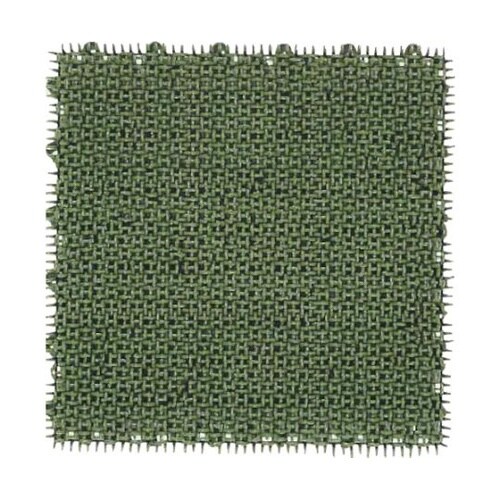 DT301 人工芝 シバックス 緑