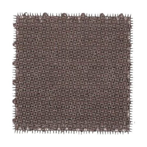 DT303 人工芝 シバックス セピア