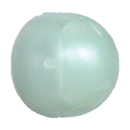 HDHC11 サムターンキャップ