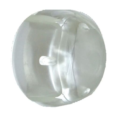 HDHC20 サムターンキャップ