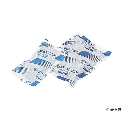 CAF200 保冷剤 結露防止タイプ