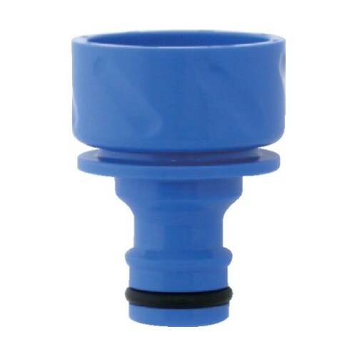 G029 パチットアダプター