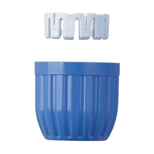 補修部品 ホースロックナット交換用 G0