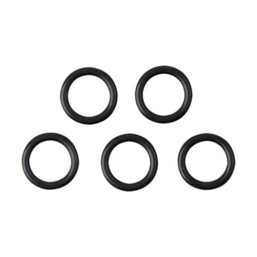 G097 Oリング P‐12 5個入