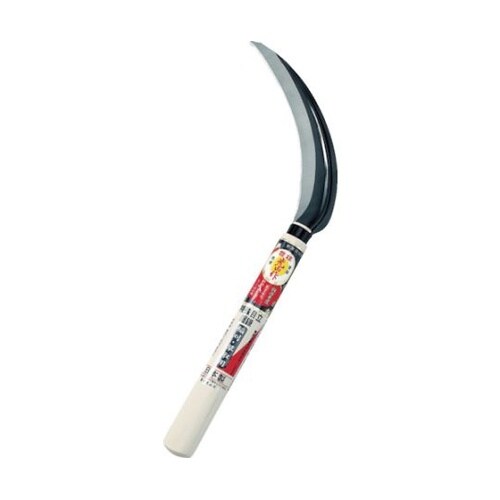 HT0805 光山作 特殊目立鋸鎌