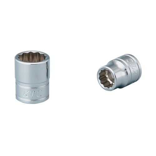 B3−13/16W−S ソケット 十二角