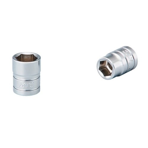 B2−17/32−S ソケット六角