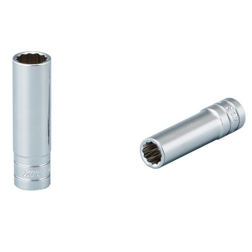 B2L−7/32W−Sディープソケット