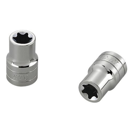 B4−E24−S E型トルクスレンチ