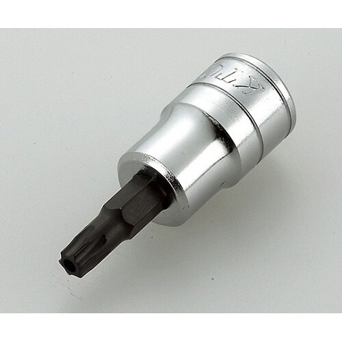 BT3−T20HS−S 短トルクスビット