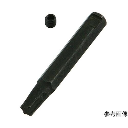 T−T40L ロングT型 交換ビット