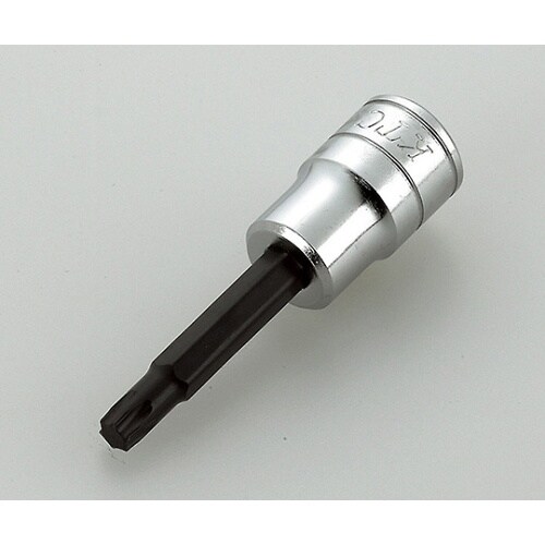 BT3−T20−S T型ビットソケット