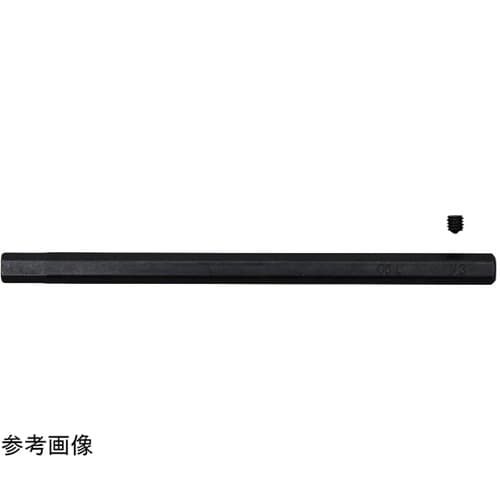 T−17Lロングビットソケット交換ビット